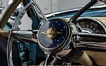 1949 Futuramic 88 Convertible Thumbnail 64