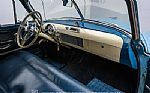 1949 Futuramic 88 Convertible Thumbnail 62