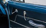 1949 Futuramic 88 Convertible Thumbnail 67