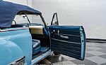 1949 Futuramic 88 Convertible Thumbnail 68