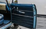 1949 Futuramic 88 Convertible Thumbnail 66