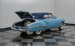 1949 Futuramic 88 Convertible Thumbnail 69