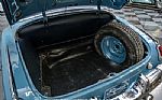 1949 Futuramic 88 Convertible Thumbnail 72