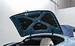 1949 Futuramic 88 Convertible Thumbnail 73