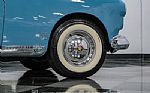 1949 Futuramic 88 Convertible Thumbnail 75