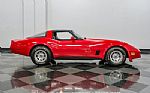 1981 Corvette Thumbnail 14