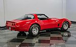 1981 Corvette Thumbnail 13