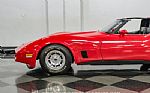 1981 Corvette Thumbnail 22