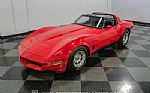 1981 Corvette Thumbnail 34