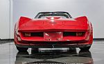 1981 Corvette Thumbnail 30