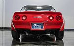 1981 Corvette Thumbnail 31