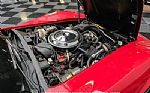 1981 Corvette Thumbnail 41