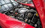 1981 Corvette Thumbnail 39