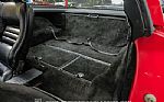 1981 Corvette Thumbnail 62