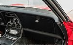 1981 Corvette Thumbnail 68