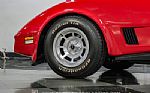 1981 Corvette Thumbnail 74