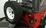 1985 CJ7 4X4 Thumbnail 25