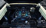 1965 GTO Convertible Thumbnail 3