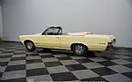 1965 GTO Convertible Thumbnail 9