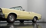 1965 GTO Convertible Thumbnail 21