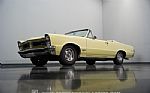 1965 GTO Convertible Thumbnail 20