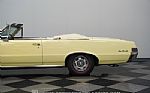 1965 GTO Convertible Thumbnail 23