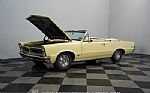 1965 GTO Convertible Thumbnail 30