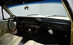 1965 GTO Convertible Thumbnail 55