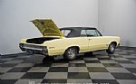 1965 GTO Convertible Thumbnail 60