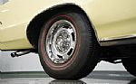 1965 GTO Convertible Thumbnail 67