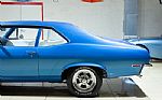 1971 Nova resto-mod Thumbnail 5