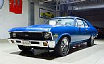 1971 Nova resto-mod Thumbnail 3