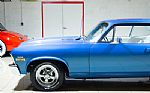 1971 Nova resto-mod Thumbnail 4