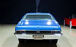 1971 Nova resto-mod Thumbnail 14