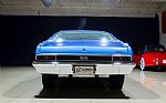 1971 Nova resto-mod Thumbnail 15