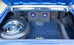 1971 Nova resto-mod Thumbnail 17
