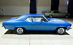 1971 Nova resto-mod Thumbnail 23