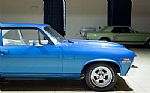 1971 Nova resto-mod Thumbnail 22
