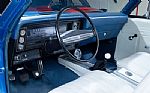 1971 Nova resto-mod Thumbnail 35