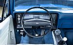 1971 Nova resto-mod Thumbnail 37