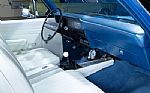 1971 Nova resto-mod Thumbnail 44