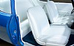 1971 Nova resto-mod Thumbnail 42