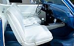 1971 Nova resto-mod Thumbnail 43