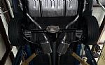 1971 Nova resto-mod Thumbnail 50
