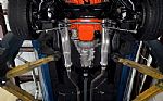 1971 Nova resto-mod Thumbnail 49