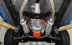 1971 Nova resto-mod Thumbnail 51