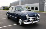 1951 Custom Thumbnail 3