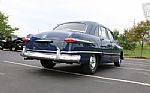 1951 Custom Thumbnail 34
