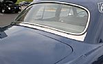 1951 Custom Thumbnail 50