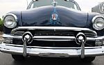 1951 Custom Thumbnail 60